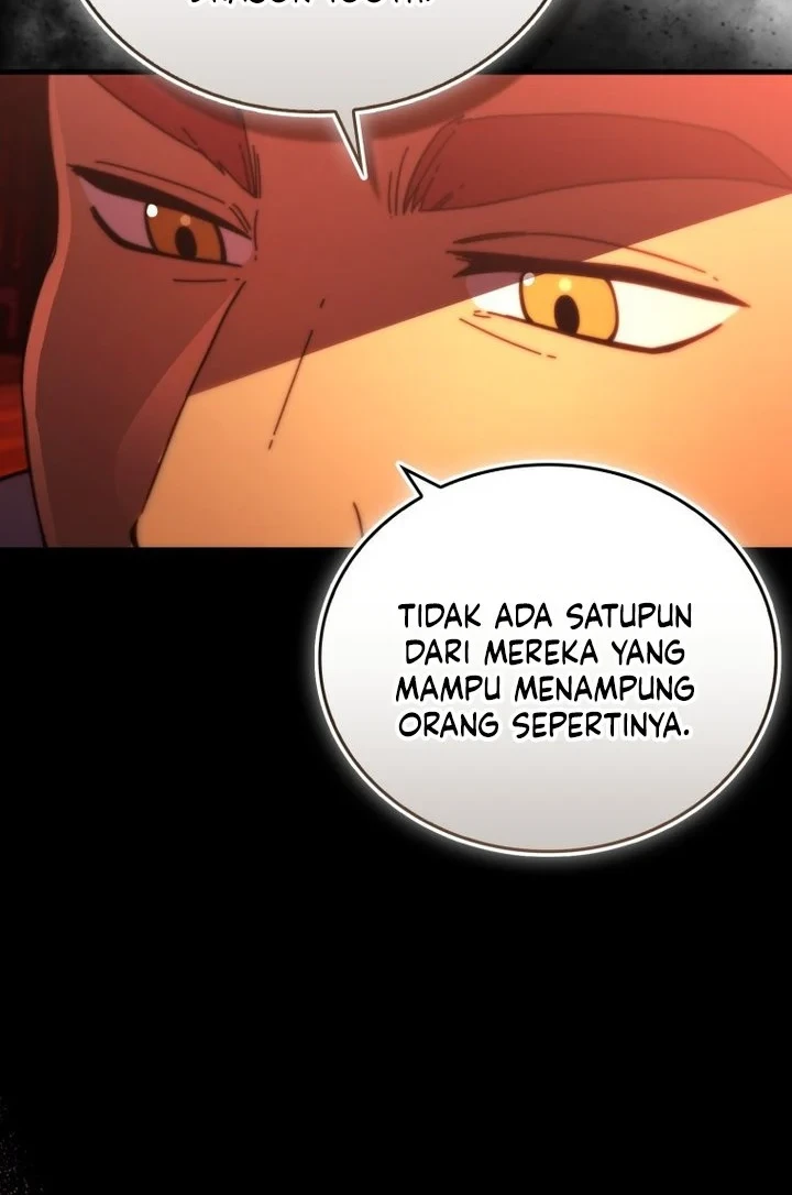 Demon Lord’s Martial Arts Ascension Chapter 155 Gambar 53