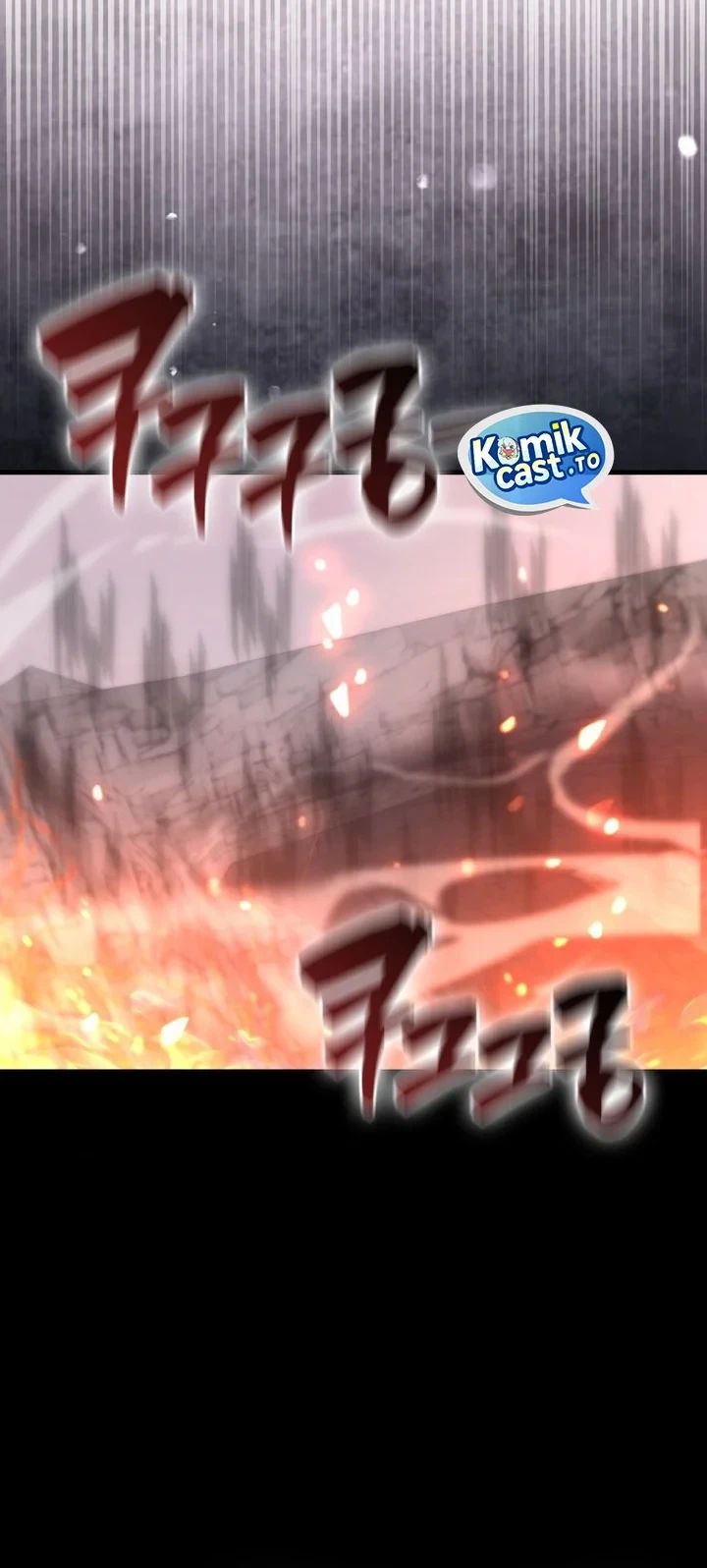 Demon Lord’s Martial Arts Ascension Chapter 155 Gambar 61