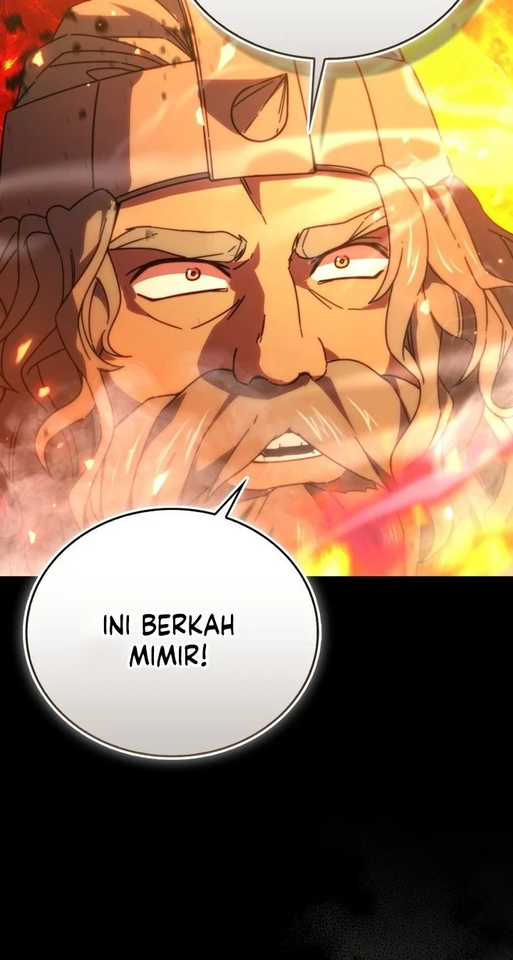 Demon Lord’s Martial Arts Ascension Chapter 155 Gambar 67