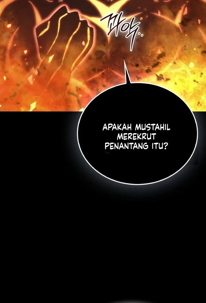 Demon Lord’s Martial Arts Ascension Chapter 155 Gambar 69