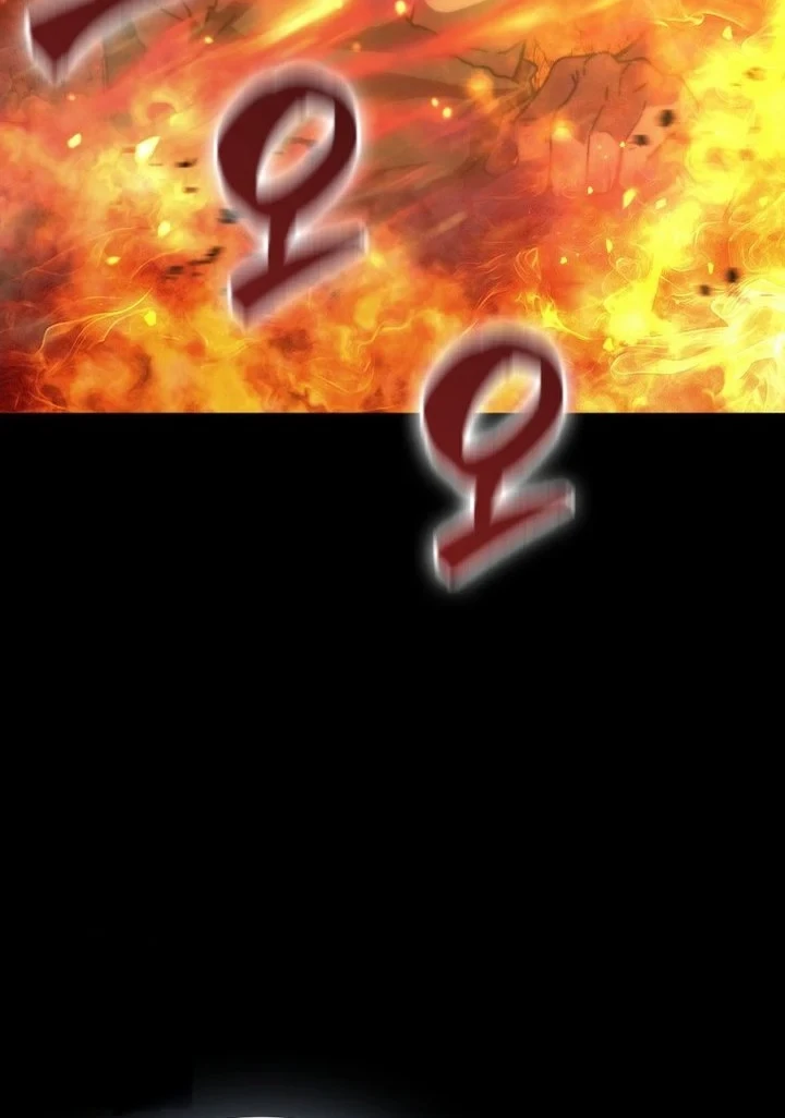 Demon Lord’s Martial Arts Ascension Chapter 155 Gambar 73