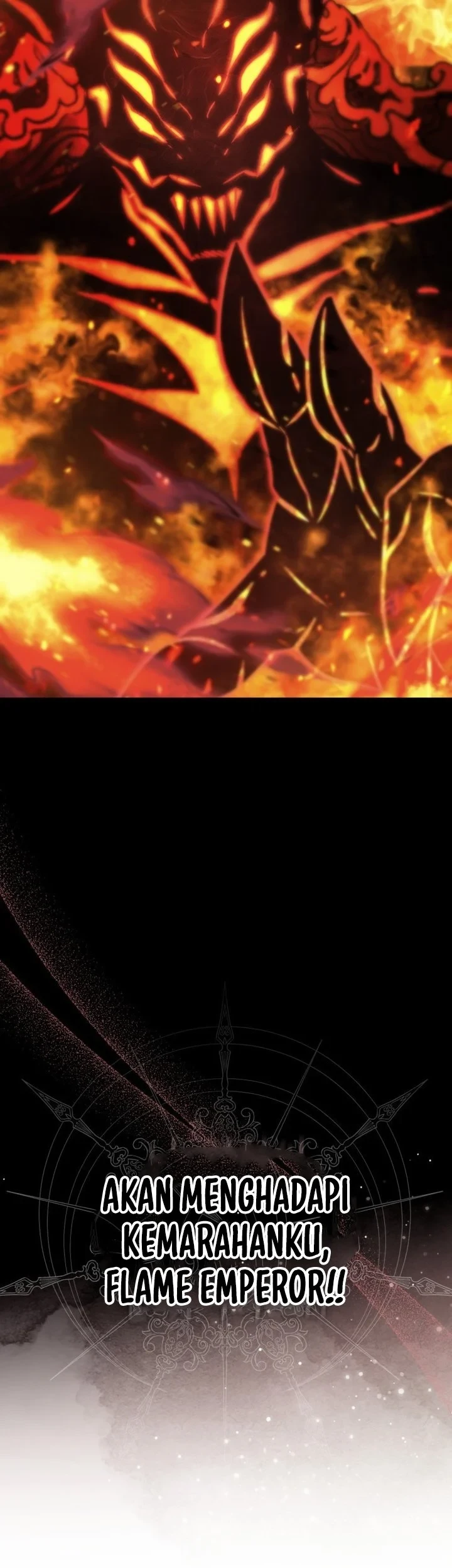 Demon Lord’s Martial Arts Ascension Chapter 155 Gambar 76
