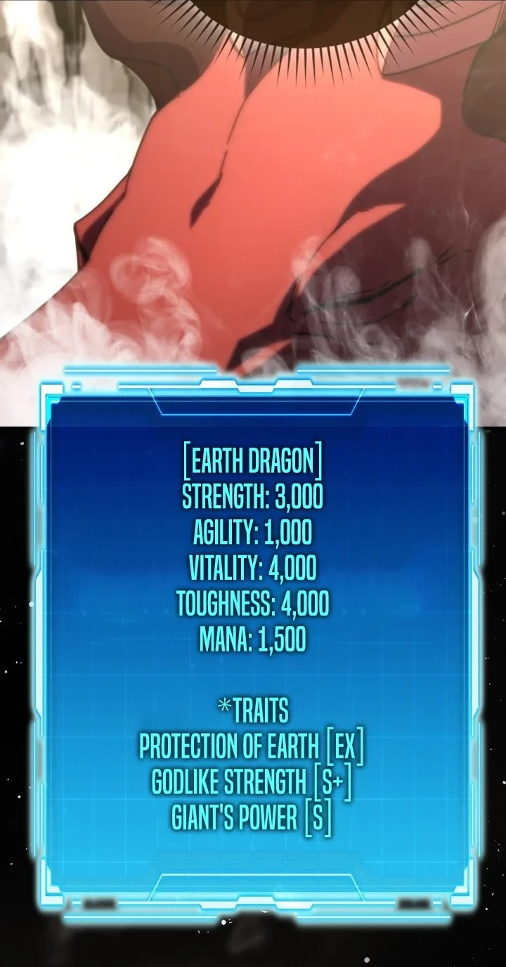 Demon Lord’s Martial Arts Ascension Chapter 156 Gambar 46