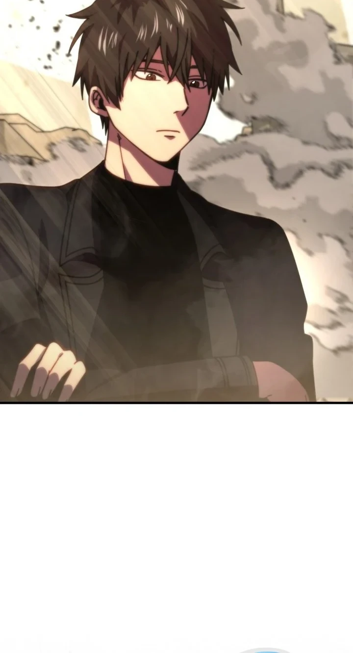 Demon Lord’s Martial Arts Ascension Chapter 156 Gambar 48