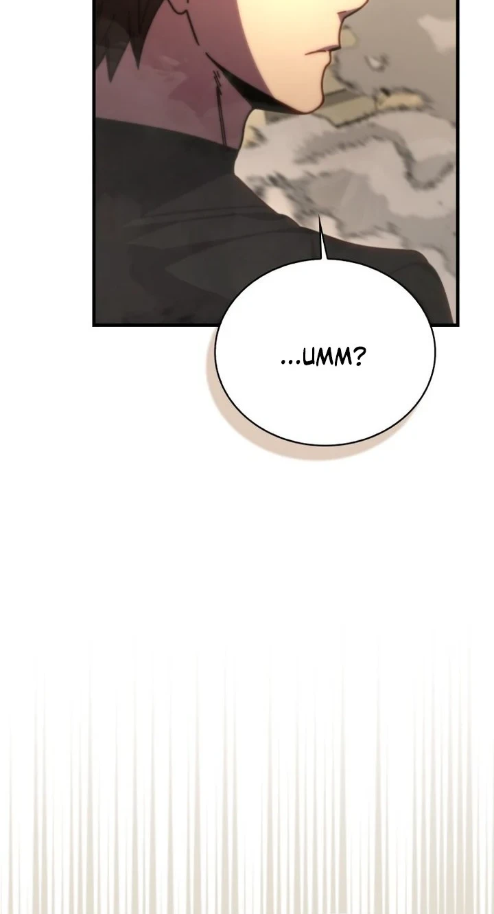 Demon Lord’s Martial Arts Ascension Chapter 156 Gambar 50