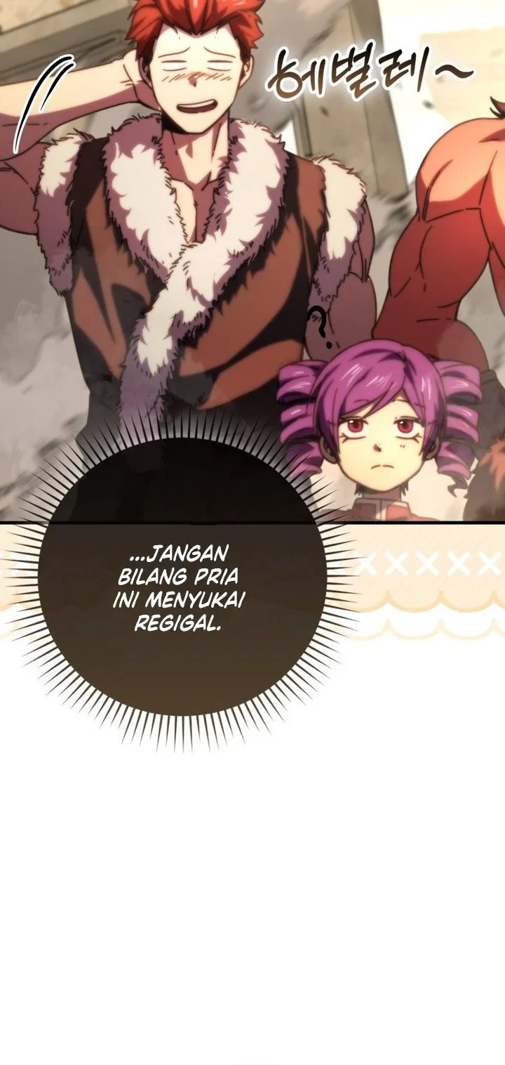 Demon Lord’s Martial Arts Ascension Chapter 156 Gambar 54