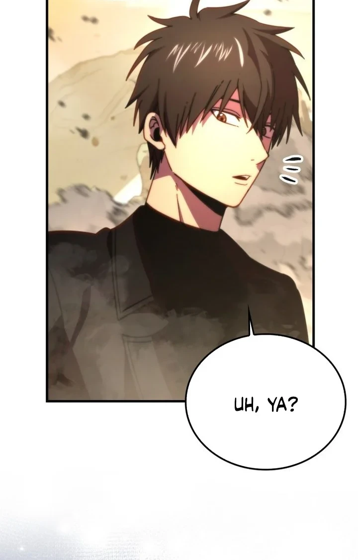 Demon Lord’s Martial Arts Ascension Chapter 156 Gambar 60