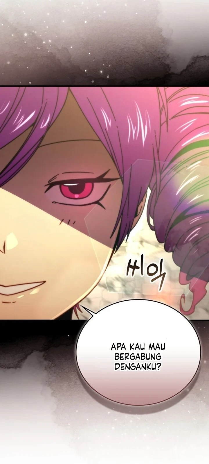 Demon Lord’s Martial Arts Ascension Chapter 156 Gambar 64