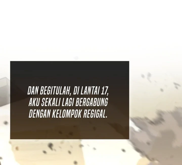 Demon Lord’s Martial Arts Ascension Chapter 156 Gambar 66