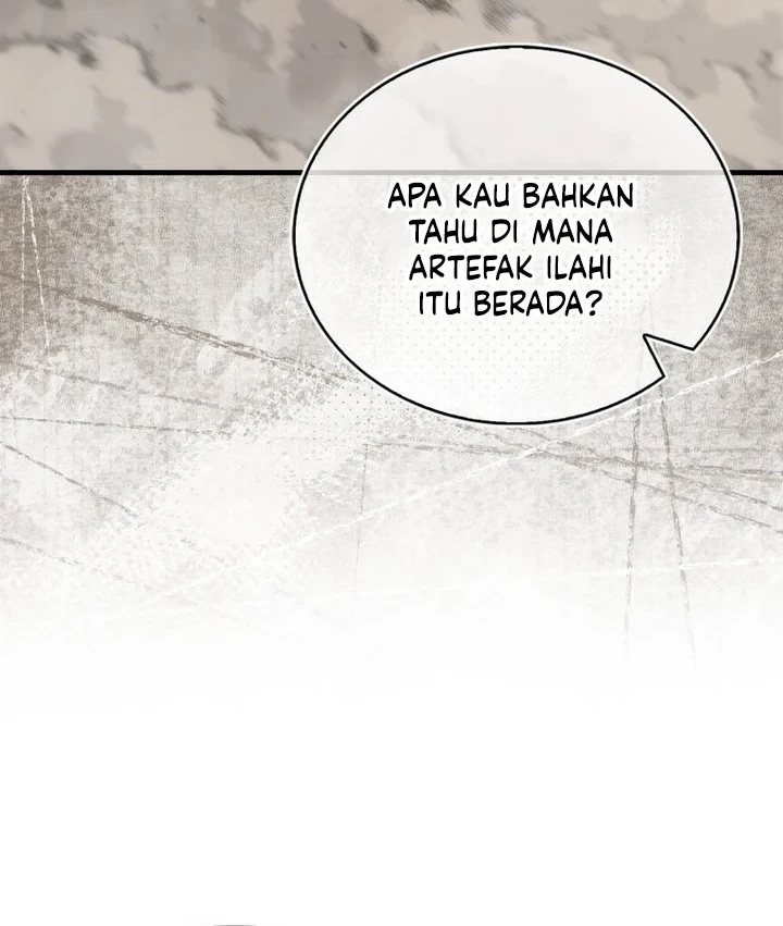 Demon Lord’s Martial Arts Ascension Chapter 156 Gambar 68