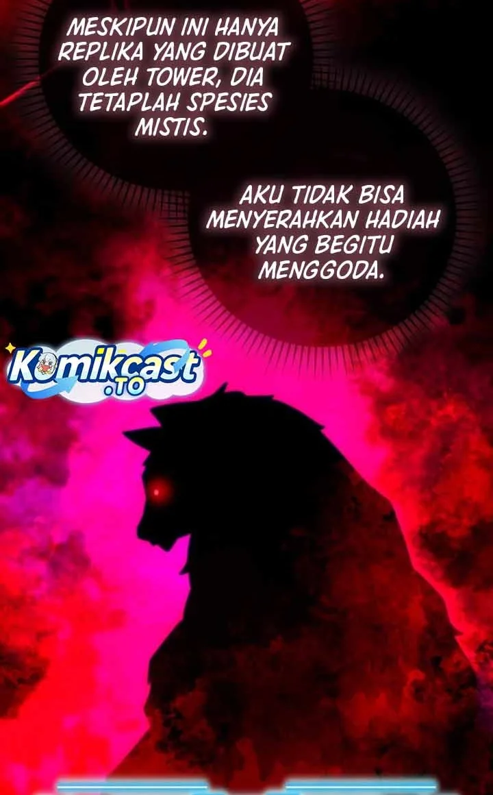 Demon Lord’s Martial Arts Ascension Chapter 158 Gambar 41