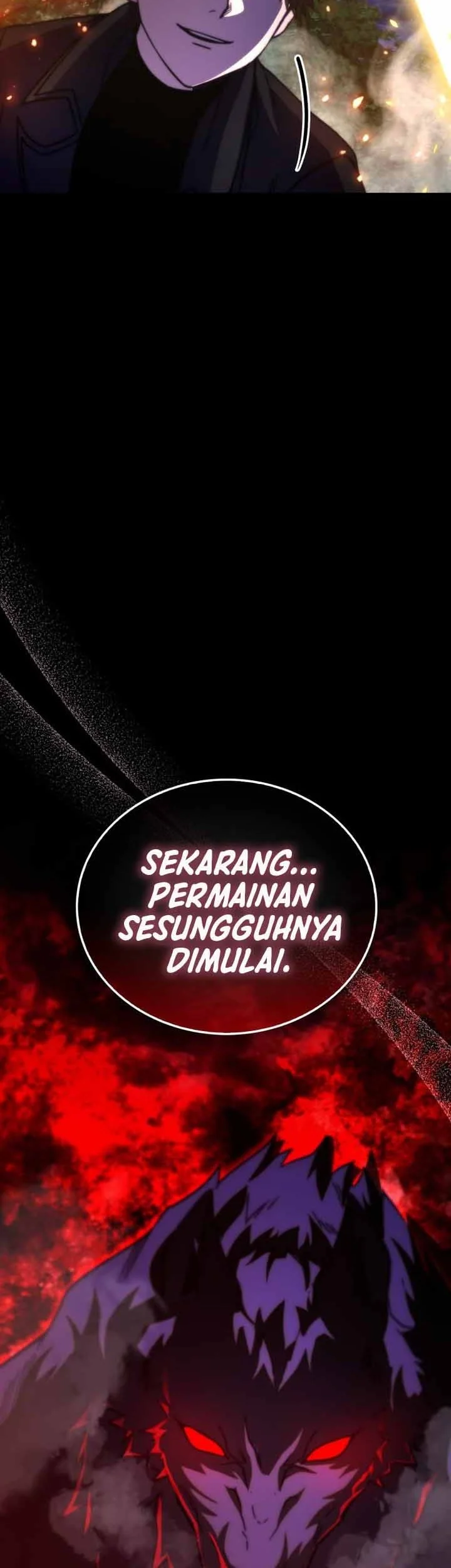 Demon Lord’s Martial Arts Ascension Chapter 158 Gambar 55