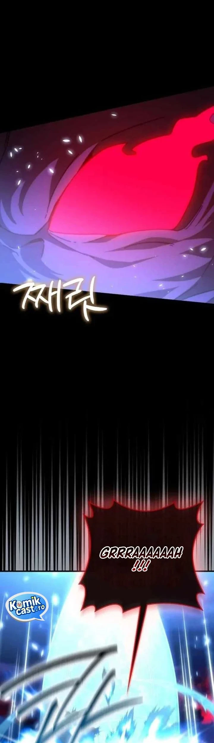 Demon Lord’s Martial Arts Ascension Chapter 159 Gambar 23