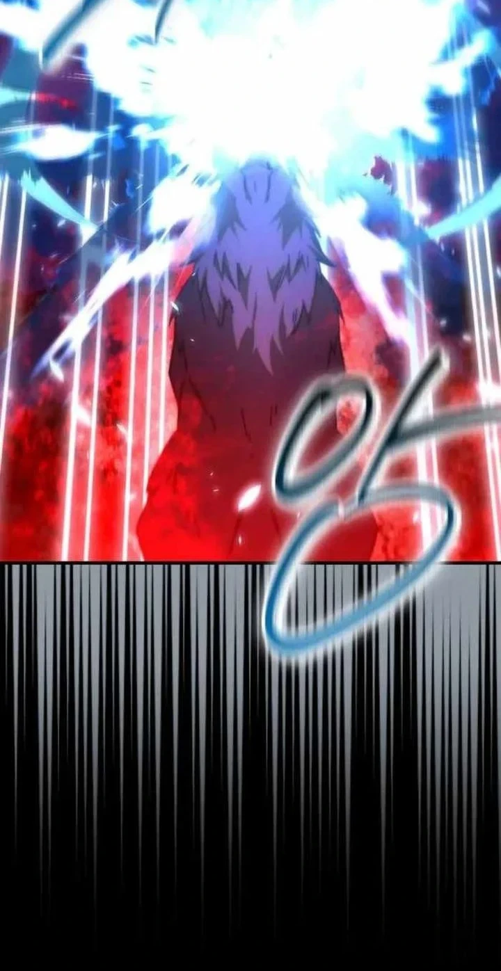 Demon Lord’s Martial Arts Ascension Chapter 159 Gambar 24