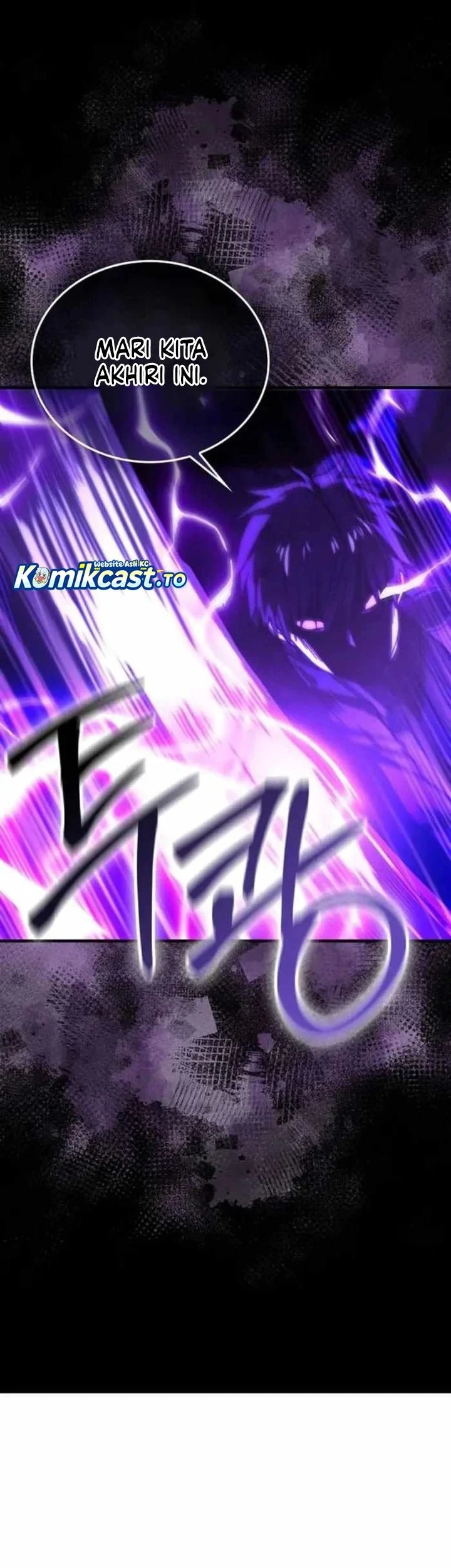 Demon Lord’s Martial Arts Ascension Chapter 159 Gambar 39
