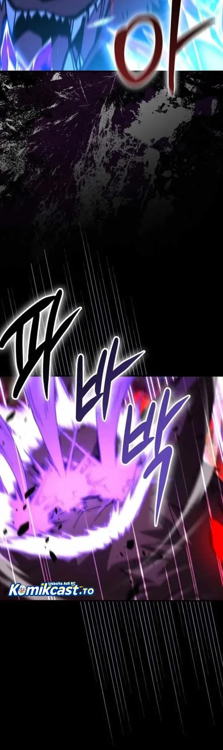 Demon Lord’s Martial Arts Ascension Chapter 159 Gambar 11