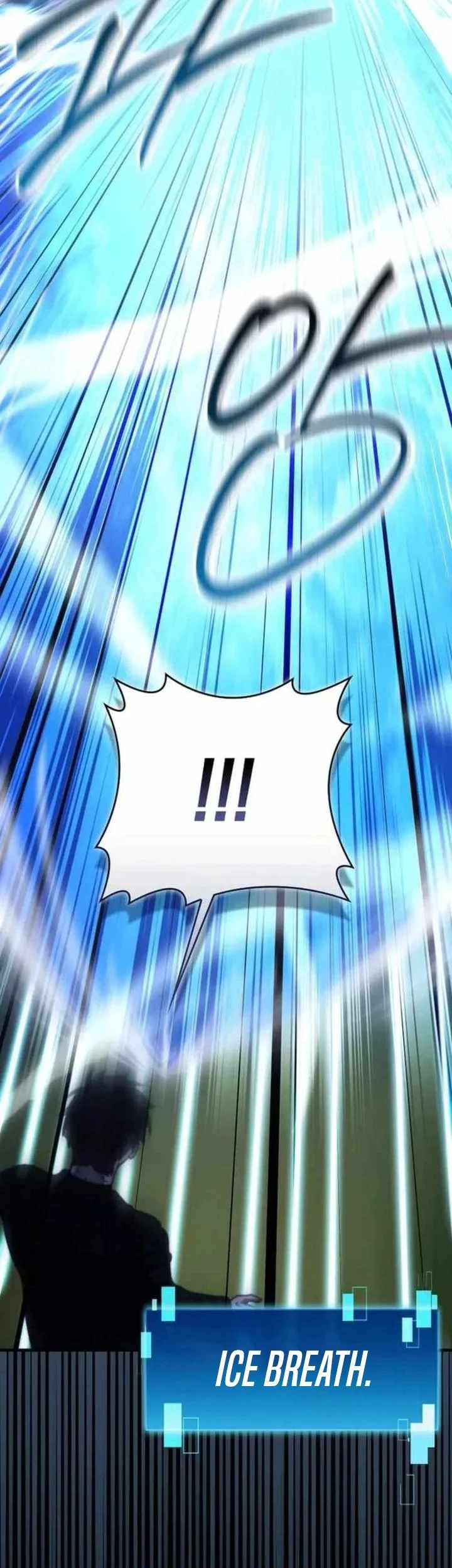Demon Lord’s Martial Arts Ascension Chapter 159 Gambar 14