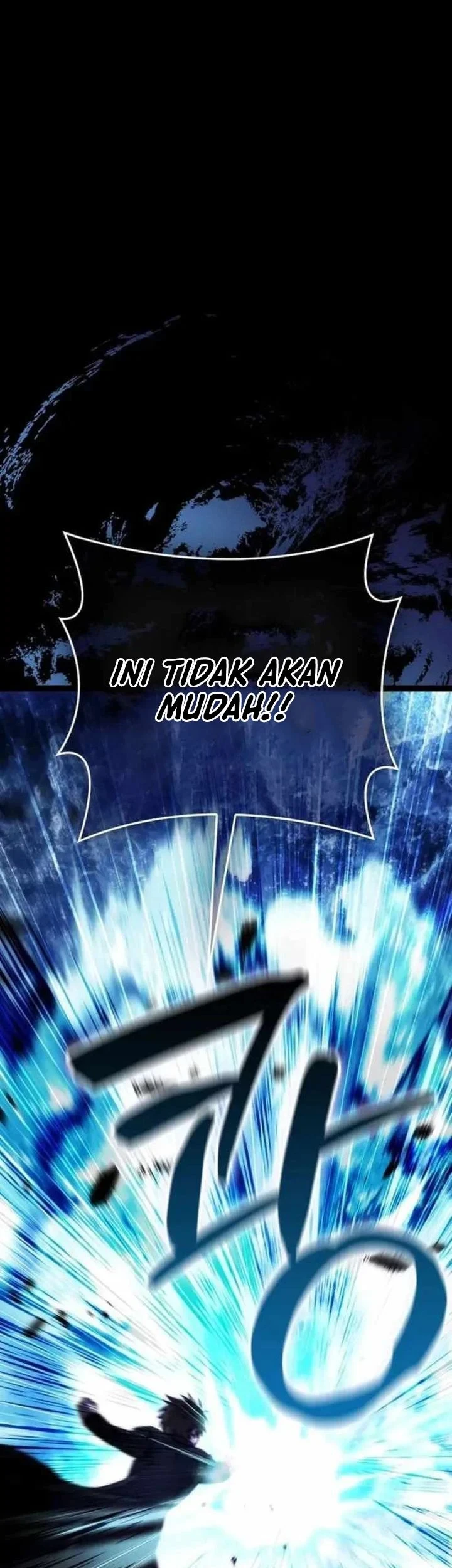 Demon Lord’s Martial Arts Ascension Chapter 159 Gambar 16