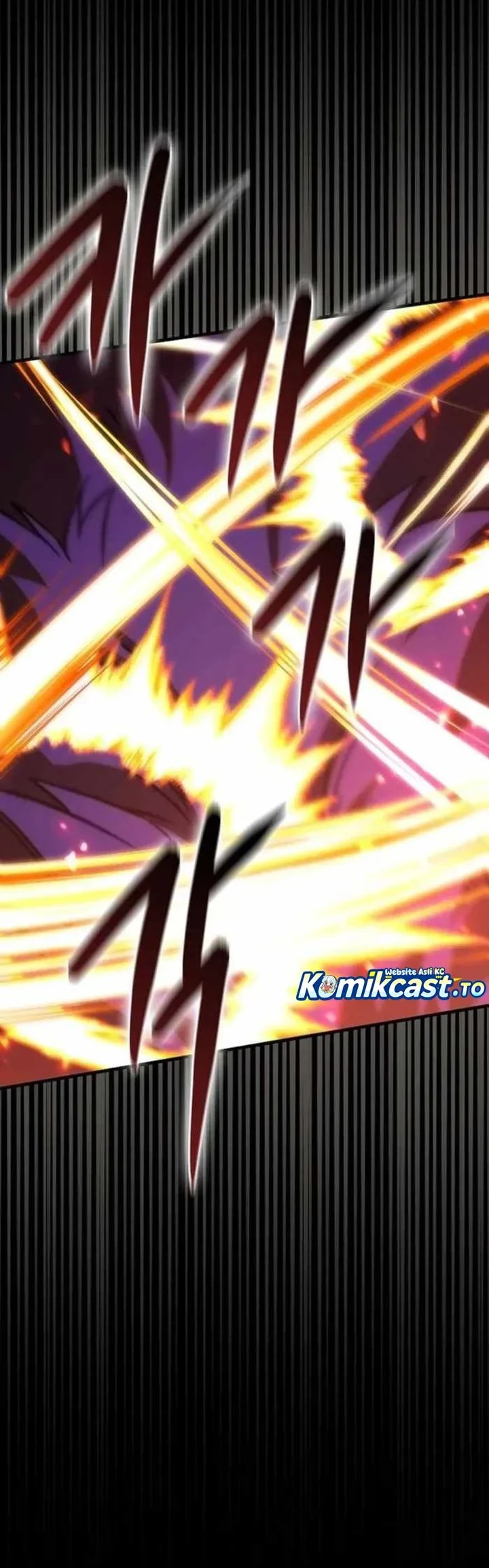 Demon Lord’s Martial Arts Ascension Chapter 159 Gambar 22