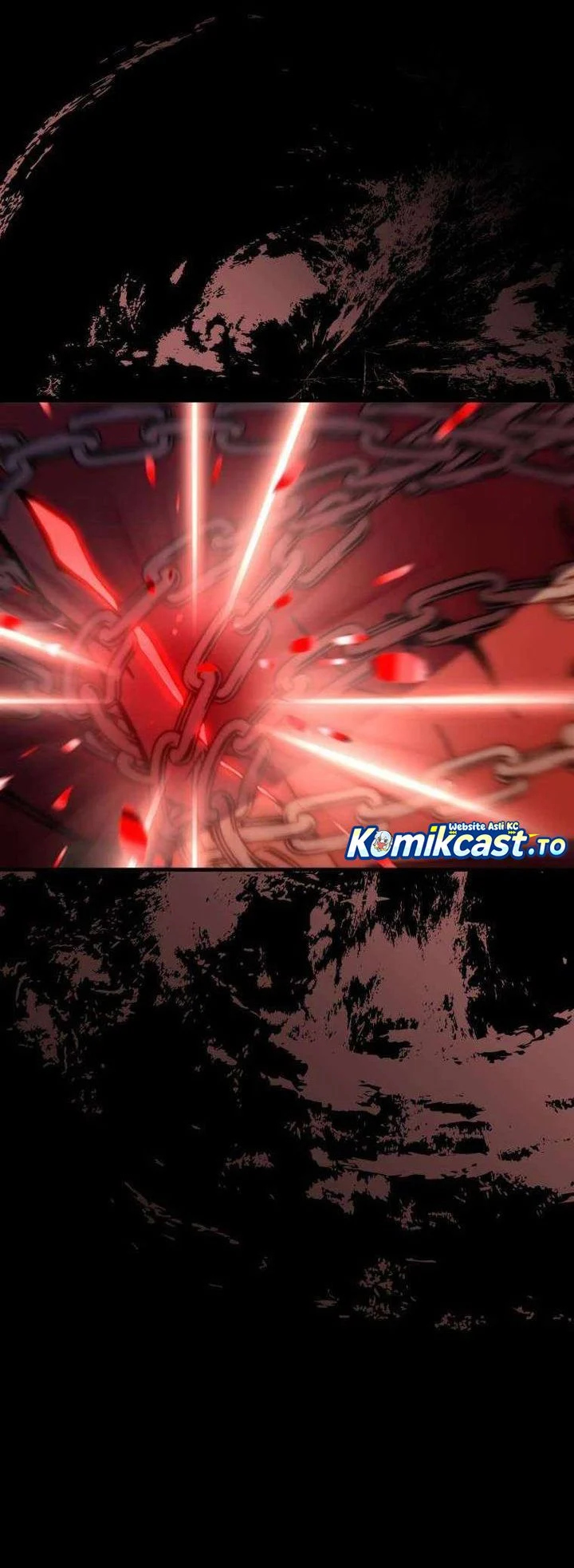Demon Lord’s Martial Arts Ascension Chapter 160 Gambar 25