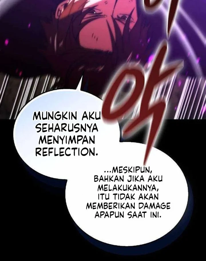 Demon Lord’s Martial Arts Ascension Chapter 160 Gambar 28