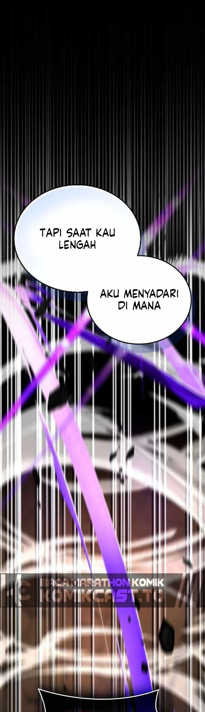 Demon Lord’s Martial Arts Ascension Chapter 160 Gambar 29