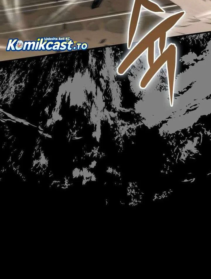 Demon Lord’s Martial Arts Ascension Chapter 160 Gambar 37