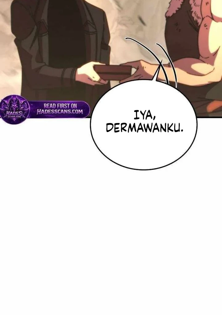 Demon Lord’s Martial Arts Ascension Chapter 160 Gambar 7