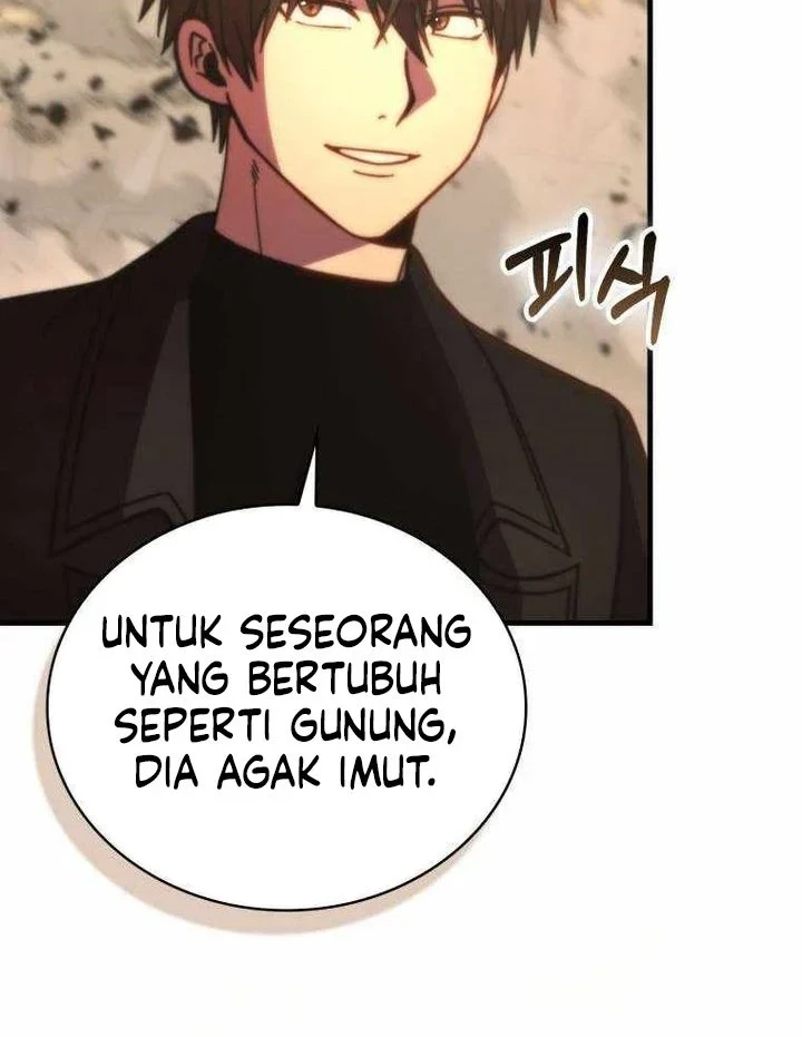 Demon Lord’s Martial Arts Ascension Chapter 160 Gambar 11