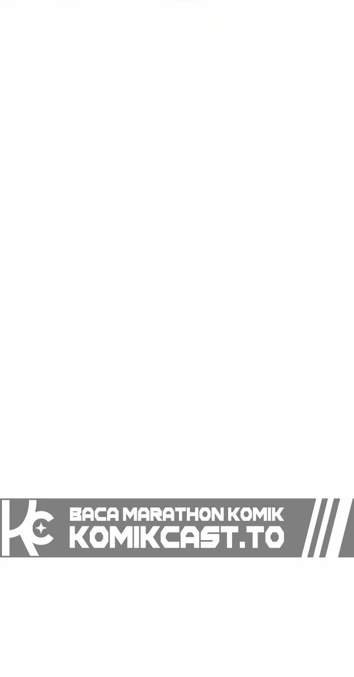 Demon Lord’s Martial Arts Ascension Chapter 160 Gambar 15