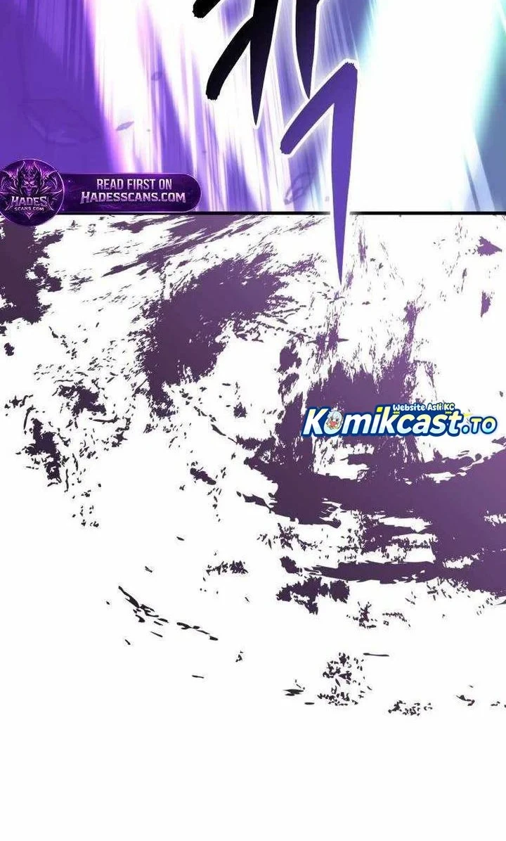 Demon Lord’s Martial Arts Ascension Chapter 161 Gambar 26
