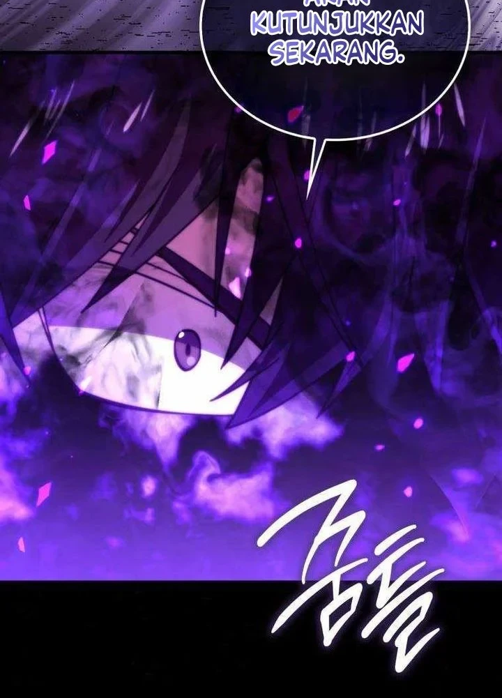 Demon Lord’s Martial Arts Ascension Chapter 161 Gambar 29
