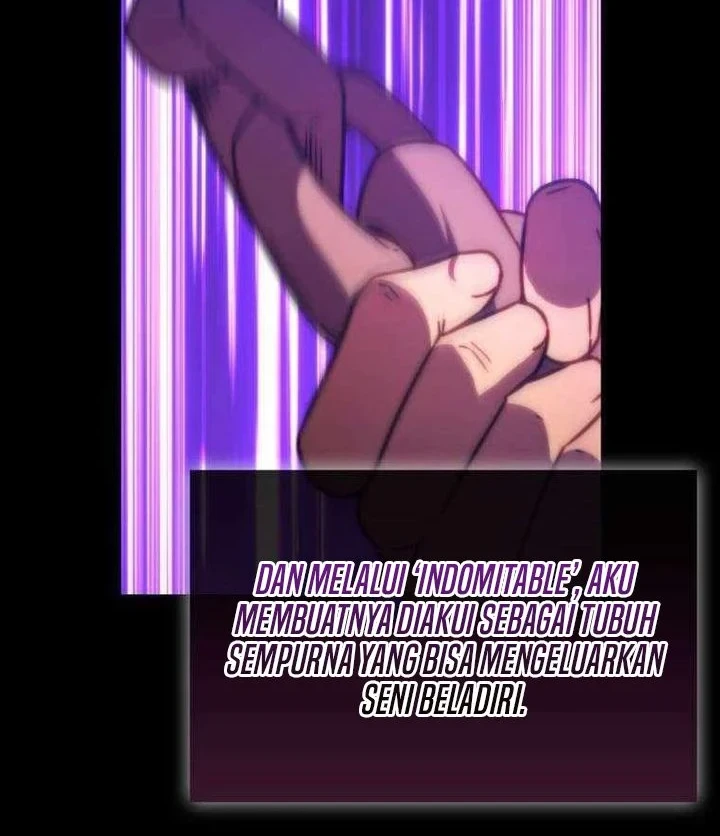 Demon Lord’s Martial Arts Ascension Chapter 161 Gambar 37