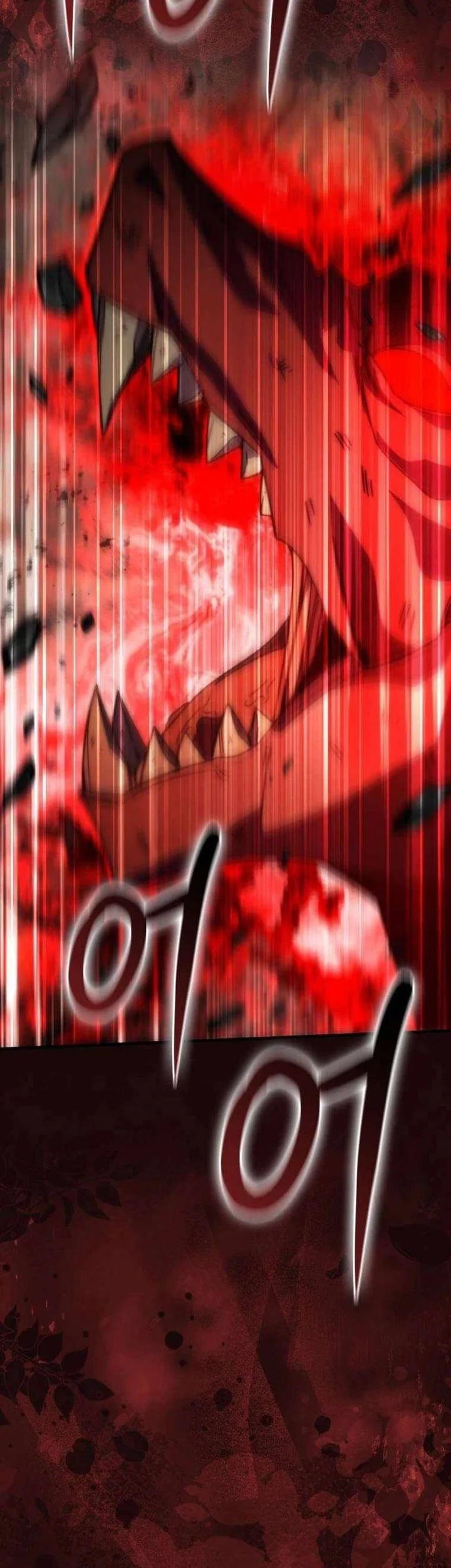 Demon Lord’s Martial Arts Ascension Chapter 161 Gambar 4