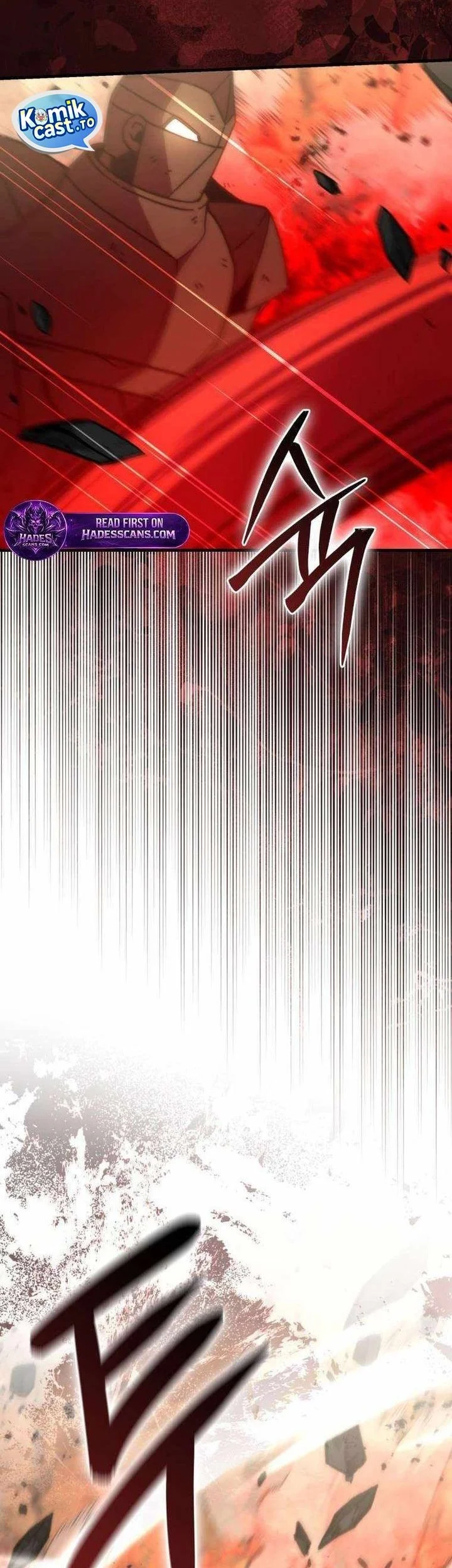 Demon Lord’s Martial Arts Ascension Chapter 161 Gambar 5