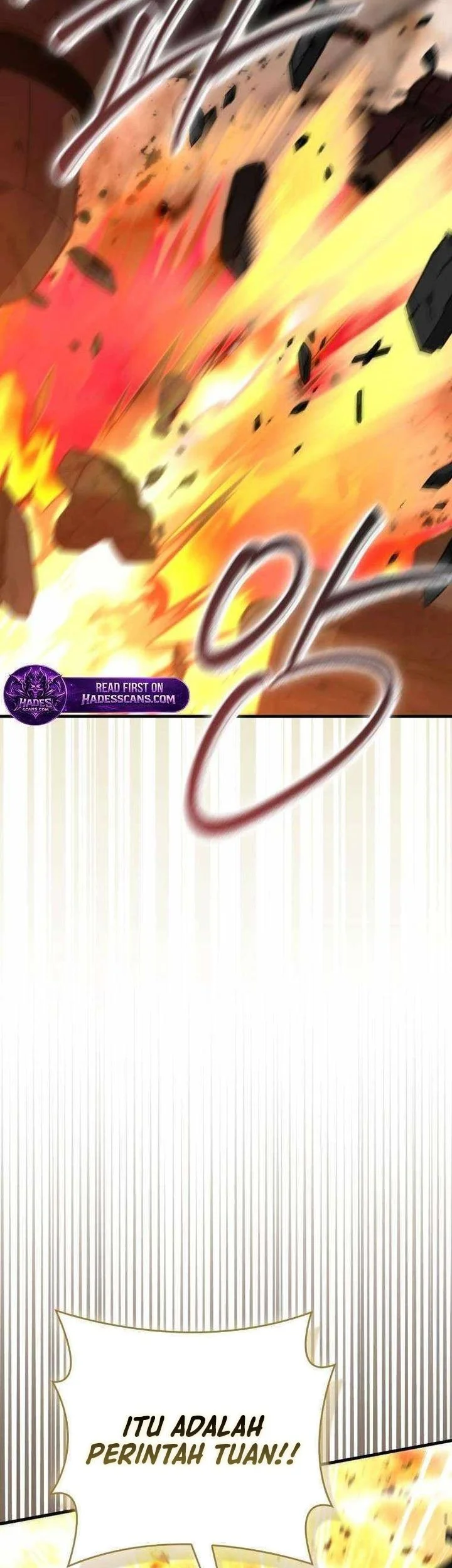 Demon Lord’s Martial Arts Ascension Chapter 161 Gambar 7