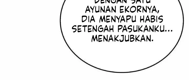 Demon Lord’s Martial Arts Ascension Chapter 161 Gambar 11