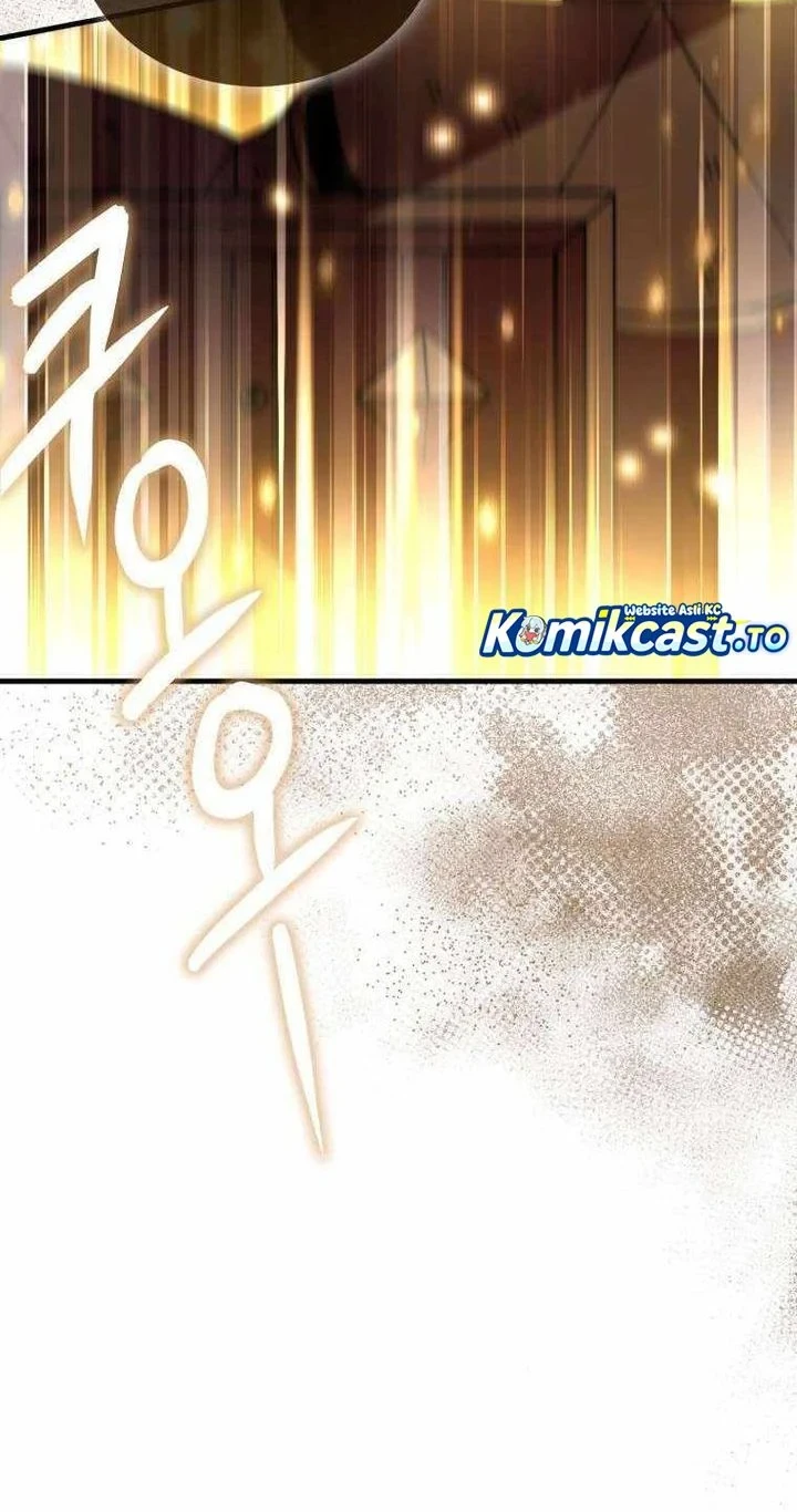 Demon Lord’s Martial Arts Ascension Chapter 161 Gambar 14
