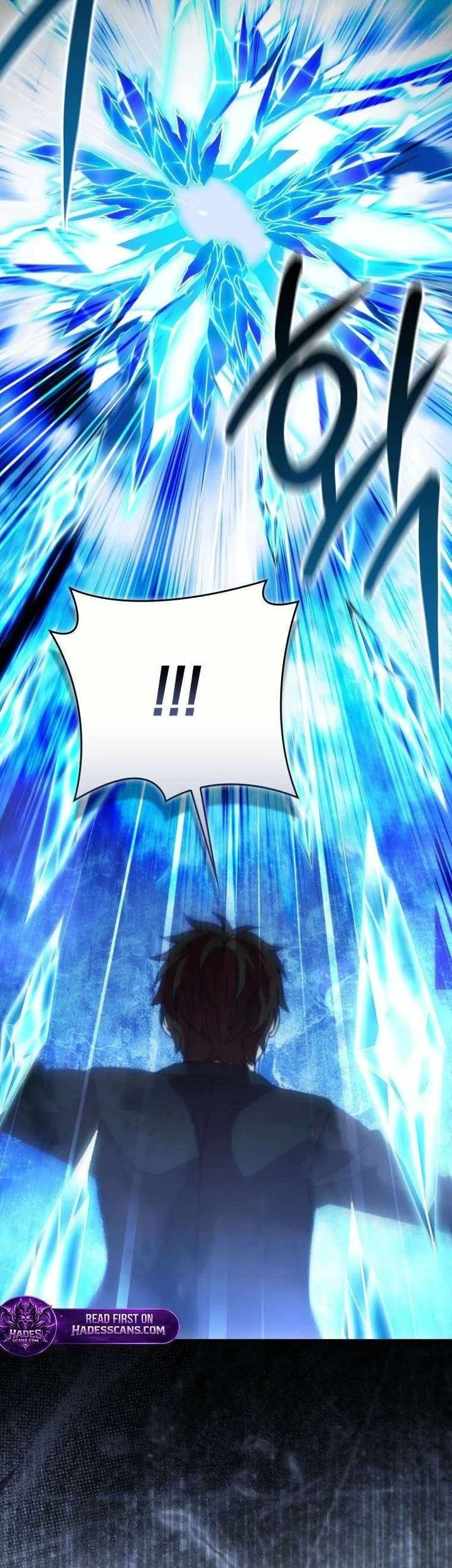 Demon Lord’s Martial Arts Ascension Chapter 161 Gambar 21