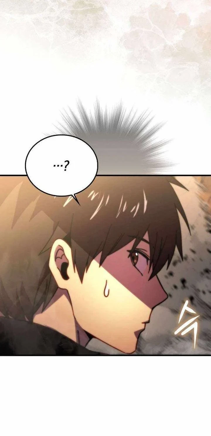 Demon Lord’s Martial Arts Ascension Chapter 162 Gambar 19