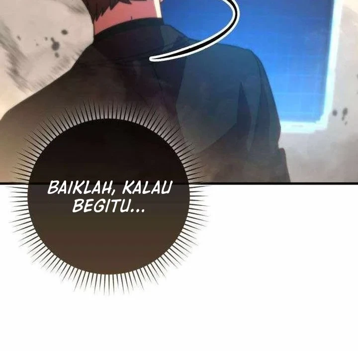 Demon Lord’s Martial Arts Ascension Chapter 162 Gambar 30