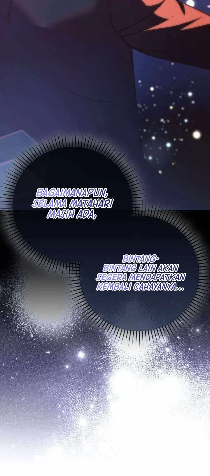 Demon Lord’s Martial Arts Ascension Chapter 162 Gambar 17