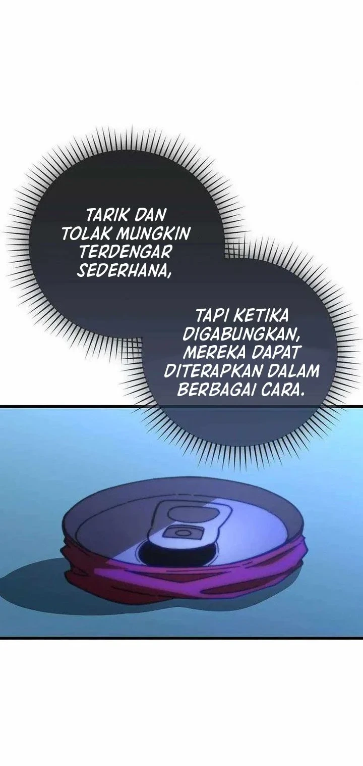 Demon Lord’s Martial Arts Ascension Chapter 163 Gambar 33