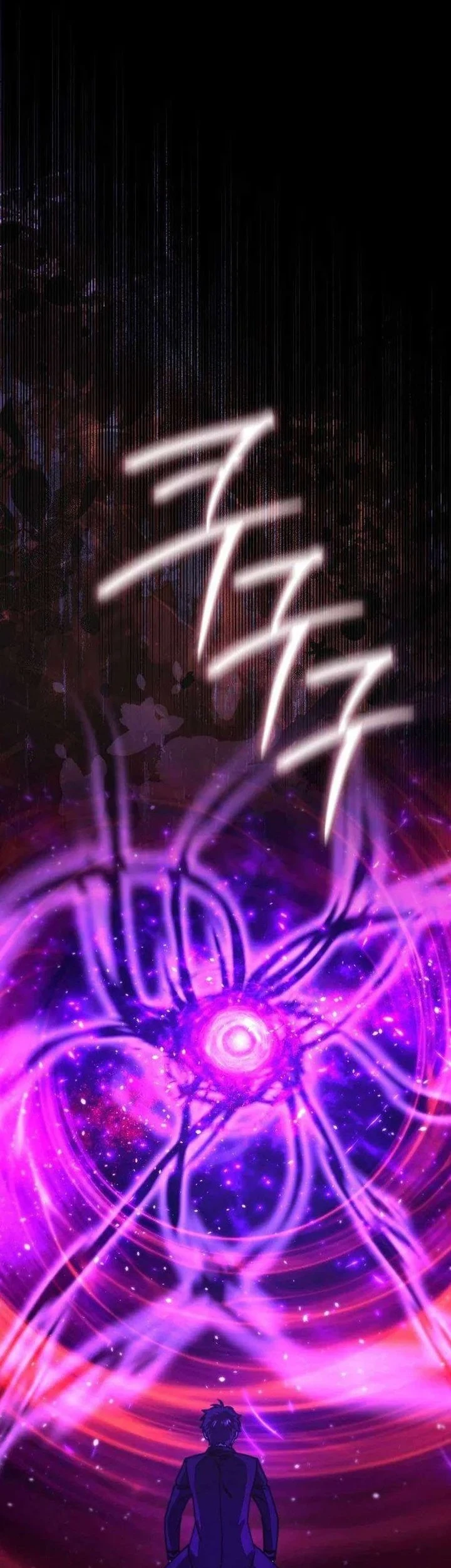 Demon Lord’s Martial Arts Ascension Chapter 163 Gambar 4