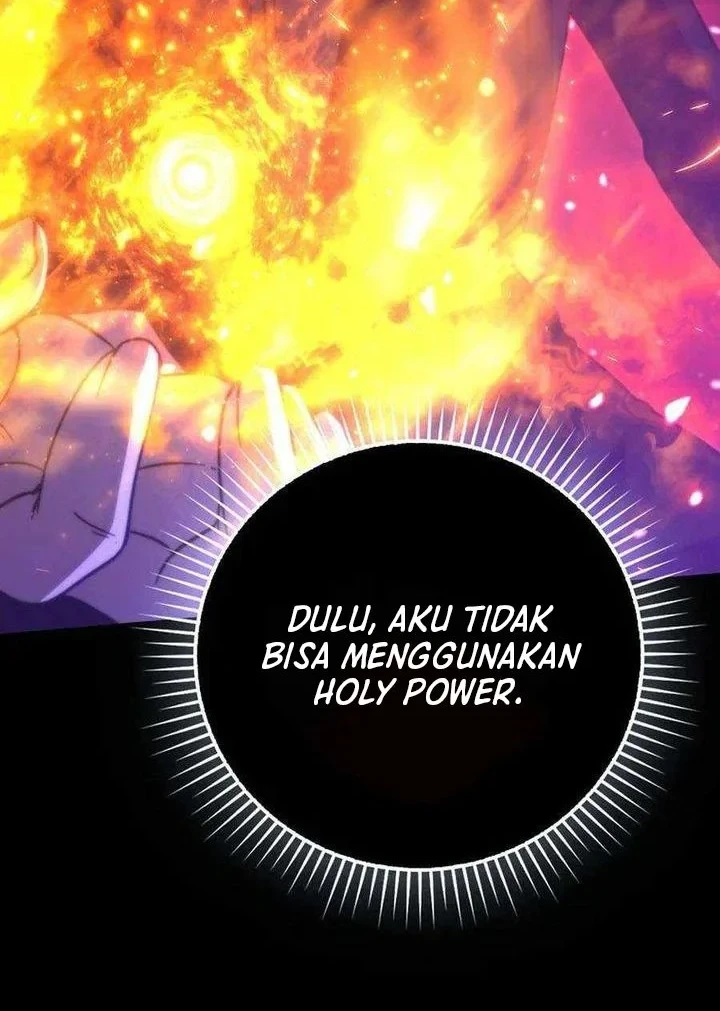 Demon Lord’s Martial Arts Ascension Chapter 163 Gambar 12
