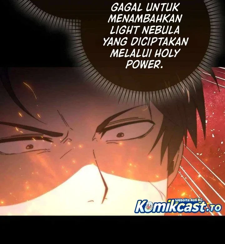 Demon Lord’s Martial Arts Ascension Chapter 163 Gambar 14