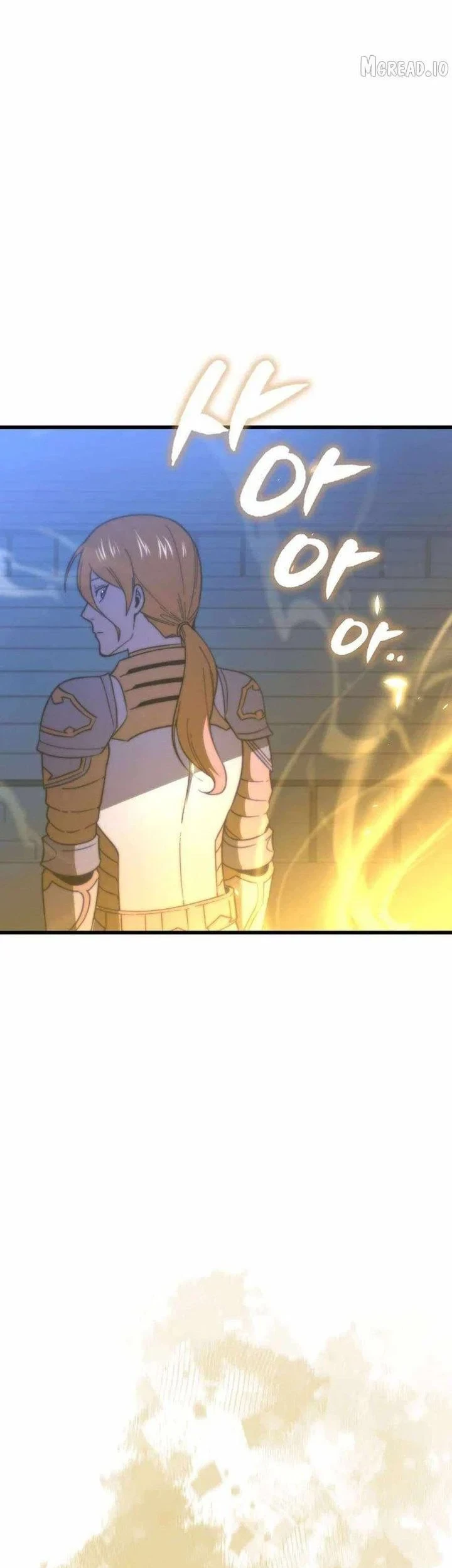 Demon Lord’s Martial Arts Ascension Chapter 163 Gambar 19