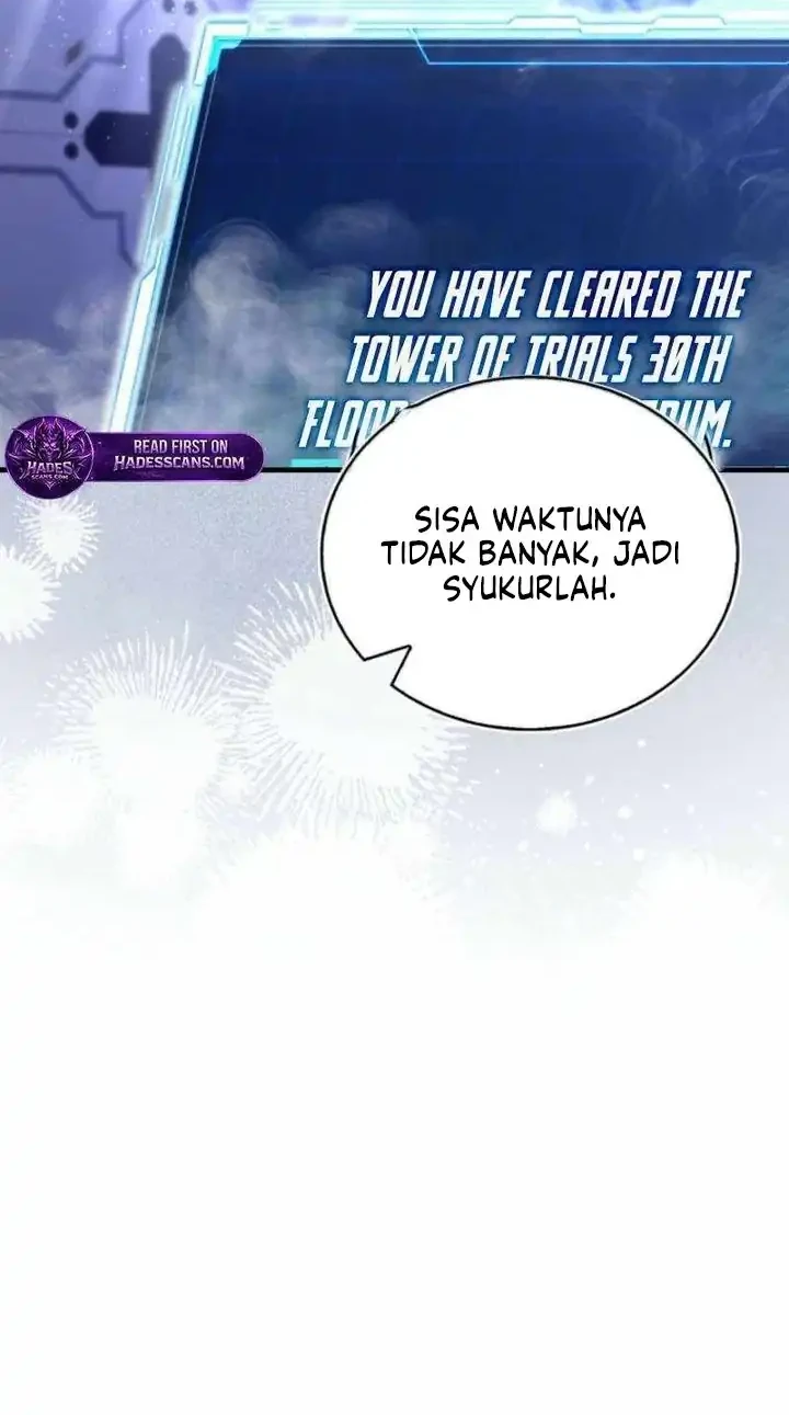 Demon Lord’s Martial Arts Ascension Chapter 164 Gambar 19
