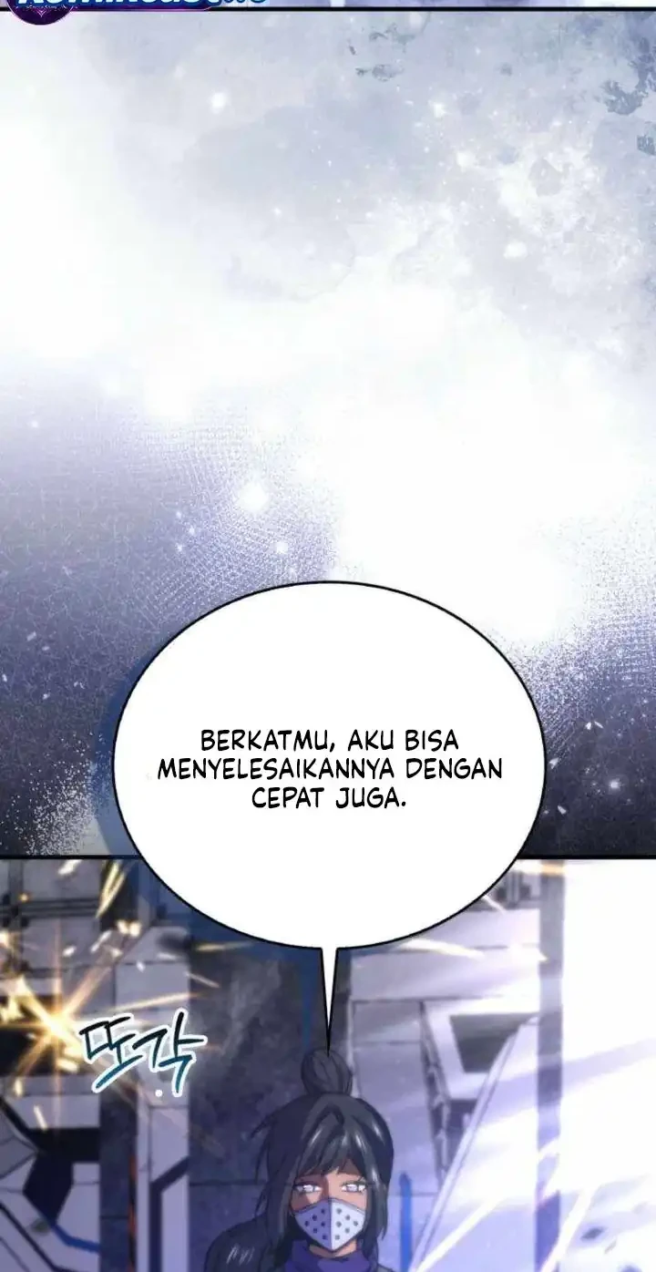 Demon Lord’s Martial Arts Ascension Chapter 164 Gambar 21