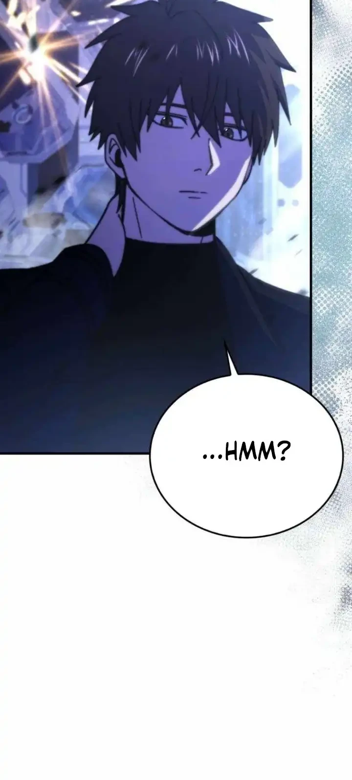 Demon Lord’s Martial Arts Ascension Chapter 164 Gambar 26